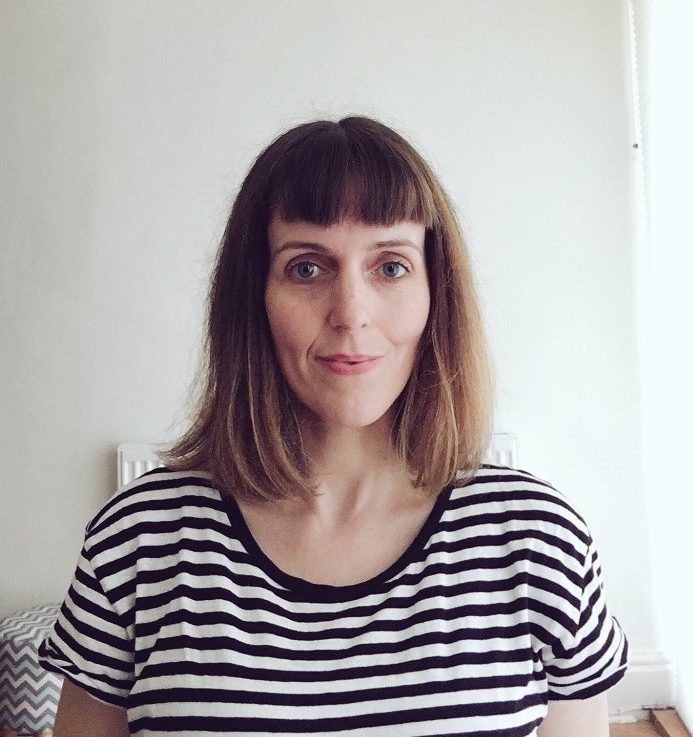 pros and cons of getting a fringe or bangs in your thirties